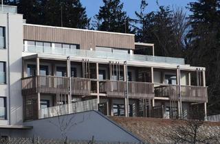 Wohnung kaufen in 4202 Kirchschlag bei Linz, PANO_Neues Wohnen am Land