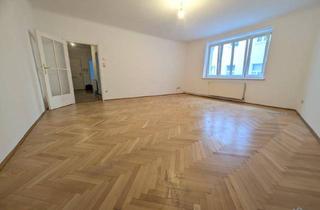 Wohnung mieten in Am Tabor, 1020 Wien, ALTBAUTRAUM: Schöne 2-Zimmer Altbauwohnung nahe Prater