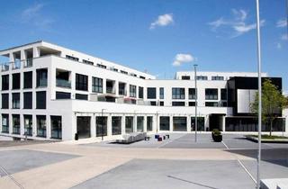 Wohnung mieten in Marktplatz 10, 4113 Sankt Martin im Mühlkreis, Moderne Mietwohnung inkl. Einbauküche und Loggia - 57 m² - Top D14