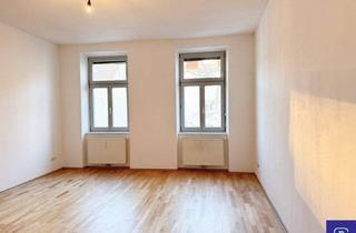 Wohnung mieten in Enkplatz, 1110 Wien, Provisionsfrei: Freundliche 70m² Wohnung - Nähe Enkplatz