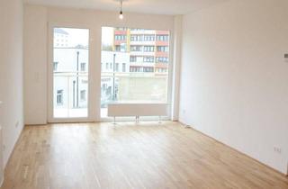 Wohnung mieten in Lagerhausstraße 13, 2230 Gänserndorf, Top 10 | Mieten im Zentrum von Gänserndorf - 52 m²