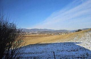 Einfamilienhaus kaufen in 8720 Sankt Margarethen bei Knittelfeld, Einfamilienhaus mit Fernblick - Nähe Knittelfeld