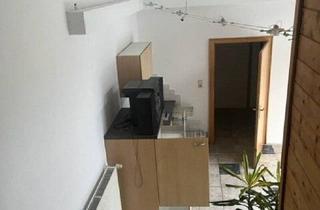 Wohnung mieten in 8770 Sankt Michael in Obersteiermark, gut aufgeteilte Mietwohnung mit ca. 127,53 m² ++ Gartennutzung & Pool ++