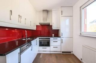 Wohnung kaufen in Stolzenthalergasse, 1080 Wien, Ruhig und doch Zentral : Helle, moderne Neubau-Wohnung