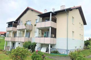 Wohnung mieten in St. Aegidi 83, 4725 Sankt Aegidi, 2-Zimmer Mietwohnung in St. Aegidi