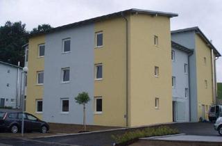 Wohnung mieten in Obereitzing 16, 4970 Bankham, Attraktive 3-Zimmer-Wohnung in Eitzing