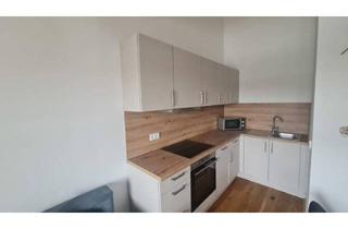 Wohnung kaufen in 5280 Braunau am Inn, Charmante Dachgeschosswohnung mit Balkon – Ideal für Singles oder Paare!