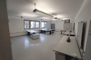 Büro zu mieten in Rothkirchgasse 4, 1120 Wien, Büro / Studio / Atelier privat vermietet