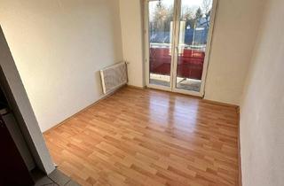 Wohnung mieten in Hubertusstraße 36, 8042 Graz, Zimmer zu vermieten