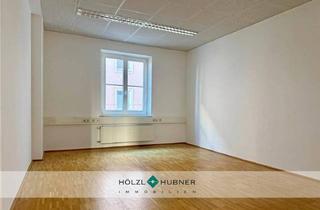 Büro zu mieten in Mönchsberg, 5020 Salzburg, Zentrales Büro Nähe Mönchsbergaufzug