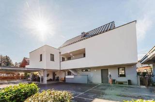 Maisonette kaufen in 5020 Salzburg, Zuhause im Glück!Moderne Garten-Maisonette in ruhiger Stadtlage