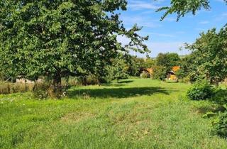 Haus kaufen in 2193 Erdberg, TOP PREIS-LEISTUNGS-VERHÄLTNIS + Charmantes und helles Landhaus in wundervoller Lage+ Sonniger Garten 1.620 m² + 6 Zimmern und 2 Zufahrten++