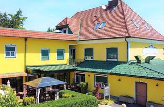 Gastronomiebetrieb mieten in Marburger Straße, 8435 Wagna, Hotel-Restaurant in Wagna bei Leibnitz sucht einen ambitionierten Pächter