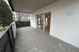 Maisonette kaufen in Andreas-Hofer-Straße, 8020 Graz, Modernes Wohnen in ruhiger Lage - 3 Zimmerwohnung mit Terrasse!