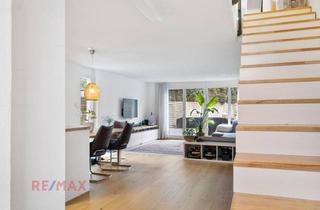 Maisonette mieten in Ankergasse 11, 6900 Bregenz, Moderne 3-Zimmer-Wohnung mit Charme – Zentral wohnen in Bregenz