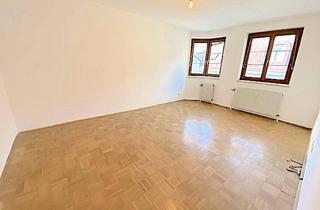 Wohnung kaufen in Heiligenstädter Straße 127, 1190 Wien, PROVISIONSFREI VOM EIGENTÜMER! UNSANIERTE 2-ZIMMER NÄHE U4 HEILIGENSTADT!