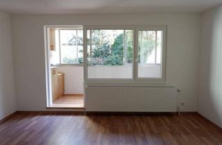 Wohnung mieten in Steinhagegasse 5-7, 1120 Wien, Wunderschöne provisionsfreie Wohnung im 12. Bezirk