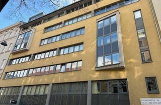 Wohnung mieten in Laudongasse 47, 1080 Wien, 2-Zimmer-Neubauwohnung in traumhafter Lage im 8. Bezirk