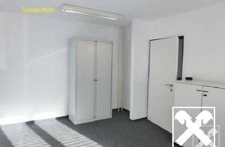 Büro zu mieten in 6700 Bludenz, Attraktives Büro in Bludenz zu mieten !