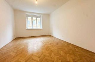 Wohnung mieten in Josefstädter Straße, 1080 Wien, Josefstädterstrasse - Erstbezug mit Balkon unbefristet