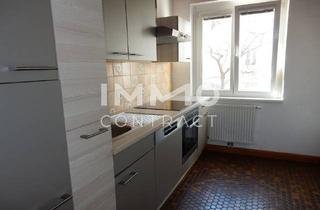 Wohnung mieten in Einsiedlergasse, 1050 Wien, U4-Maragetengürtel - nette 2 Zimmerwohnung - ruhig und zentral.