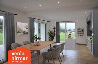 Haus kaufen in 6632 Ehrwald, Oma, Opa, zieht ein!