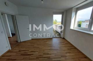 Wohnung mieten in In Der Luft, 3300 Amstetten, Dachterrassen-Wohnung / 58m² / Förderbar / Amstetten