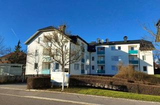 Wohnung mieten in Beerenstraße 1 Stg. 1, 3300 Greinsfurth, Greinsfurth, 3 Zimmer, 81m² / [Telefonnummer entfernt]