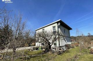 Haus kaufen in 8552 Hörmsdorf, Interessante und sehr gepflegte Liegenschaft - Eibiswald