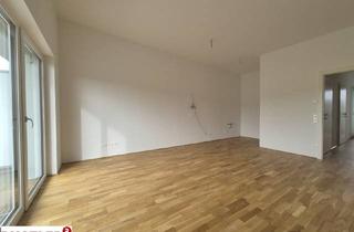 Wohnung kaufen in 5211 Friedburg, N E U B A U P R O J E K T / I N N V I E R T E L