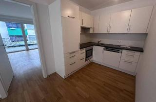 Wohnung mieten in Eggenberger Allee 33b, 8020 Graz, Ihr neues Zuhause im Eggenberger Zentrum!