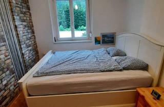 Wohnung kaufen in 8692 Krampen, Helle und möblierte Eigentumswohnung