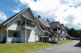 Wohnung mieten in Krumbach 85, 8553 Hadernigg, 4-Zimmer-Wohnung in St.Oswald ob Eibiswald / Krumbach