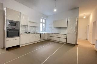 Wohnung mieten in 1090 Wien, Traumhafte 4-Zimmer-Wohnung in 1090 Wien – großzügig, gepflegt und WG geeignet!