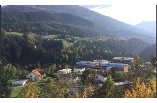 Wohnung mieten in Sonnenweg 6b, 6471 Arzl im Pitztal, Sonnige 88 m2 Wohnung in Arzl im Pitztal zu vermieten