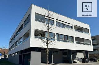 Loft mieten in Schmelzhütterstraße 16, 6850 Dornbirn, Exclusive 4-Zimmer-Loftwohnung in zentraler Lage in Dornbirn