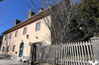 Mehrfamilienhaus kaufen in 9181 Feistritz im Rosental, Historisches Wohnhaus mit mehreren Wohneinheiten