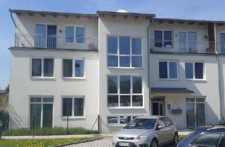 Wohnung kaufen in Bodensdorf-Parkgasse 11/1/2, 3250 Wieselburg, Bodensdorf. 86 m² Eigentumswohnung Euro 184.498,- mtl. Euro 344,- | 35 m² Garten.