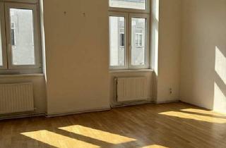 Wohnung kaufen in Blindengasse, 1080 Wien, 3-Zimmer-Wohnung im 3. Liftstock in der BLINDENGASSE 1080 Wien zu kaufen!