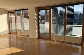 Wohnung mieten in 9500 Villach-Innere Stadt, PRIVAT | Top Wohnung in Villach (Infineon-Nähe)