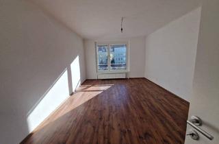 Wohnung mieten in Breitenfelder Gasse, 1080 Wien, Albertplatz - Schlafen in Ruhelage