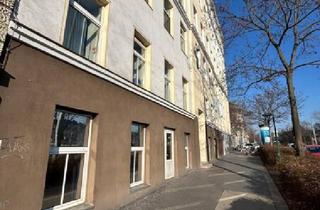 Wohnung mieten in Erdberger Lände, 1030 Wien, Helle Altbauperle im 3. Bezirk ? Stilvoll wohnen mit Charme