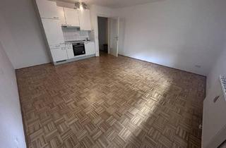 Wohnung mieten in Körösistraße 48c, 8010 Graz, Liebevolle Singlewohnung ab sofort verfügbar!