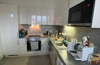 Wohnung mieten in Wassergasse 10/14, 8010 Graz, Neubauwohnung Graz