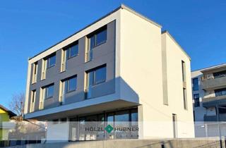 Büro zu mieten in Mühlbachweg, 5301 Eugendorf, Moderne Büroeinheit in verkehrsgünstiger Lage