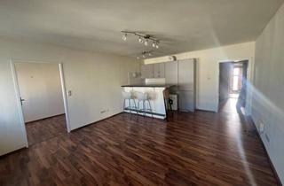 Wohnung mieten in Graben, 1010 Wien, Top Dachgeschosswohnung in der Innenstadt- 1010 Wien