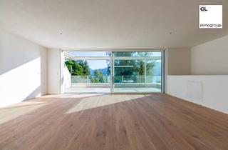 Haus kaufen in 5310 Mondsee, Sehr exklusives Haus mit Badegrund und Boje am Mondsee