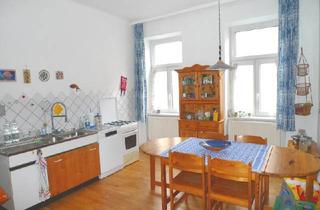 Wohnung kaufen in 1210 Wien, Charmante 3-Zimmer Wohnung mit Flair– hell, geräumig und ruhig!