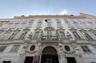 Büro zu mieten in Singerstraße, 1010 Wien, Büros, 1010 Wien / Innere Stadt