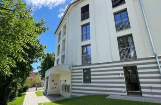 Wohnung mieten in Vinzenz Muchitsch Straße, 8020 Graz, Geförderte Mietwohnung 3 Zimmer und Balkon - Generationswohnhaus Vinzenz Muchitsch Straße TOP28, [GF,ViMu]